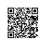 FOA-M7100TM-EVG2C-AA027 QRCode