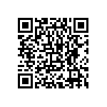 FOA-R2100PB-EPB2C-AA010 QRCode