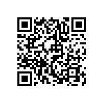 FOA-R9100PR-RBW3C-AA004 QRCode