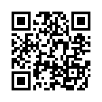 FOBBER-4T2 QRCode