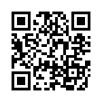 FOBBER-4T8 QRCode