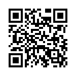 FOBLOQA-4T1 QRCode