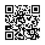 FOD2200S QRCode