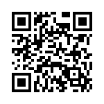 FOD260LS QRCode