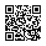 FOD260LSDV QRCode