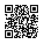 FOD270L QRCode