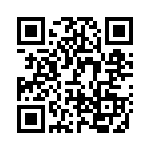 FOD270LT QRCode