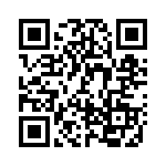 FOD2711V QRCode