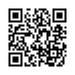 FOD2741ASDV QRCode