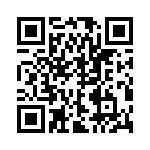 FOD2741BSDV QRCode