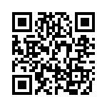 FOD2741BV QRCode