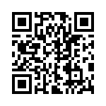 FOD2741CSV QRCode