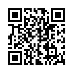 FOD2741CT QRCode