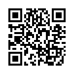 FOD2741CV QRCode