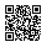 FOD2743AS QRCode