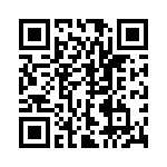 FOD2743AT QRCode