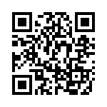 FOD2743B QRCode