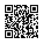 FOD2743BSV QRCode