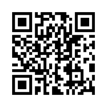 FOD2743BTV QRCode