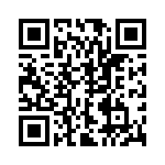 FOD2743CS QRCode