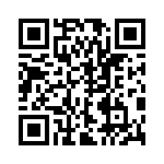 FOD2743CSD QRCode