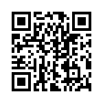 FOD2743CSDV QRCode