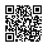 FOD3120SD QRCode