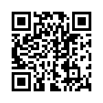 FOD3150T QRCode