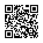 FOD3181T QRCode