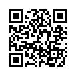 FOD3182S QRCode