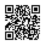 FOD3182SD QRCode