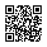 FOD3182SDV QRCode