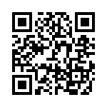 FOD3184TSR2 QRCode