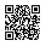 FOD410S QRCode