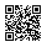 FOD410TV QRCode