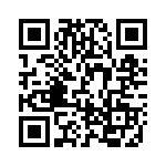 FOD4118SV QRCode