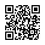 FOD4208S QRCode