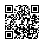 FOD4208T QRCode