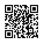 FOD4208TV QRCode