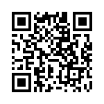 FOD4218S QRCode