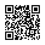 FOD4218T QRCode