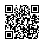 FOD617A300W QRCode