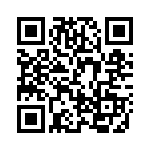 FOD617C3S QRCode