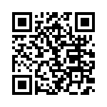 FOD617CS QRCode