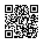 FOD617D QRCode