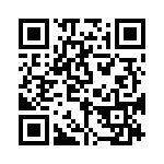 FOD617D3SD QRCode