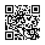 FOD617DW QRCode