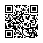 FOD814300W QRCode