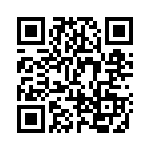 FOD814S QRCode