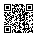 FOD815 QRCode